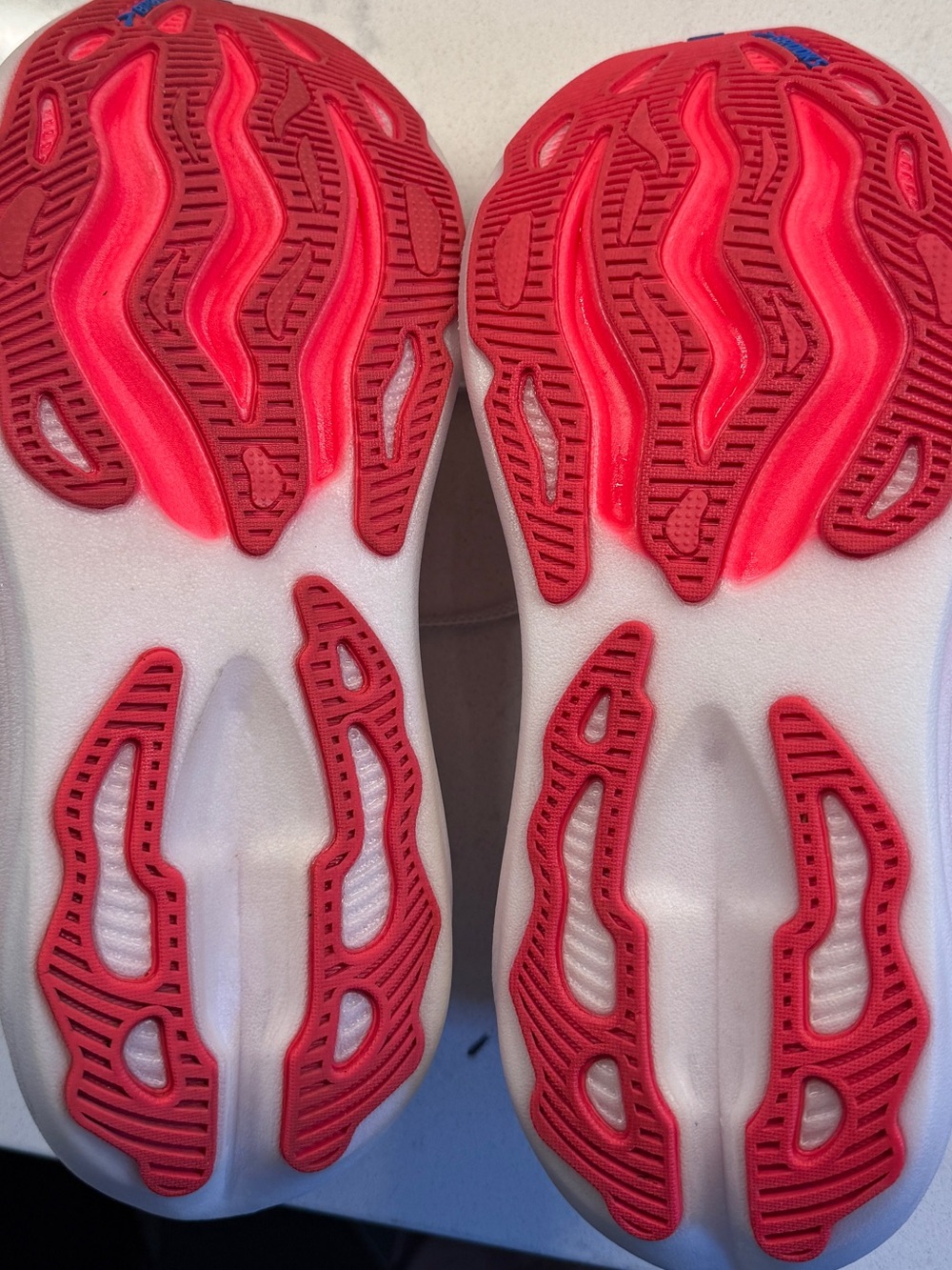 Brooks Glycerin Max - Picture 5 of 5